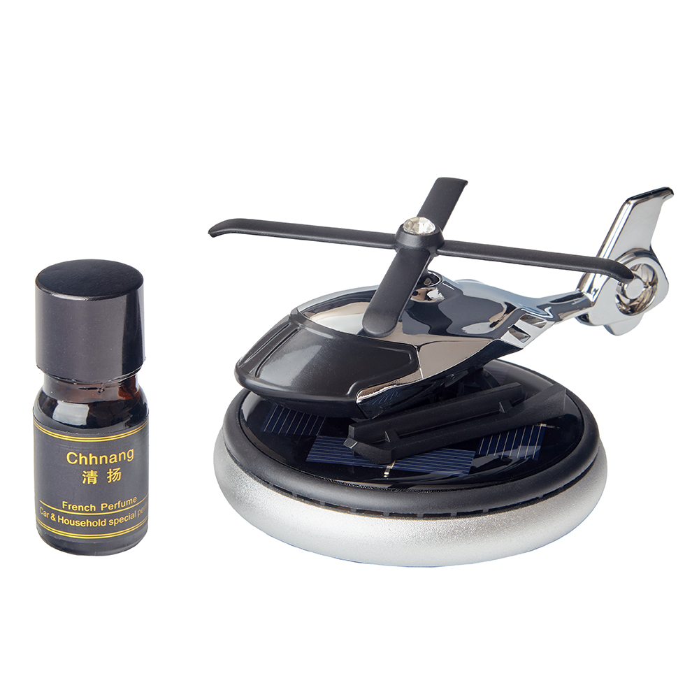 ������������� ������������ ��������� �� �������� ������, ������