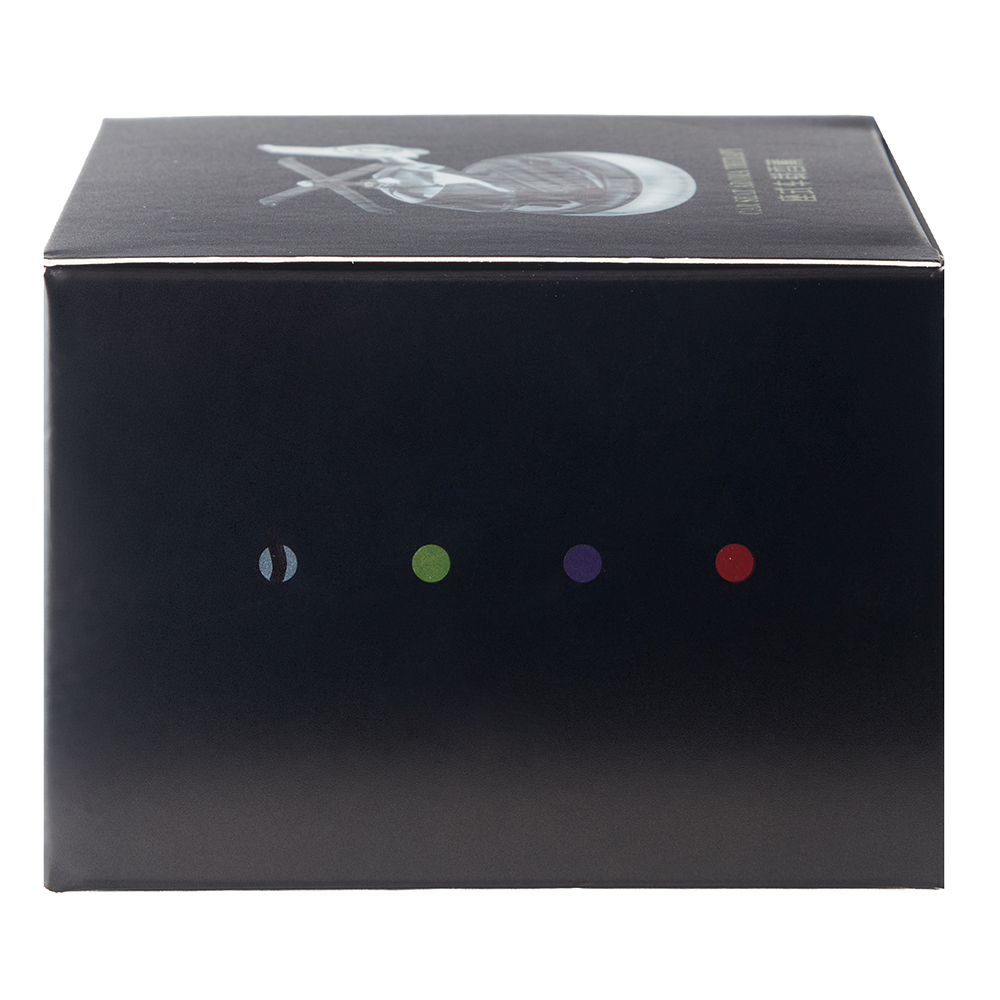 ������������� ������������ ��������� �� �������� ������, ������