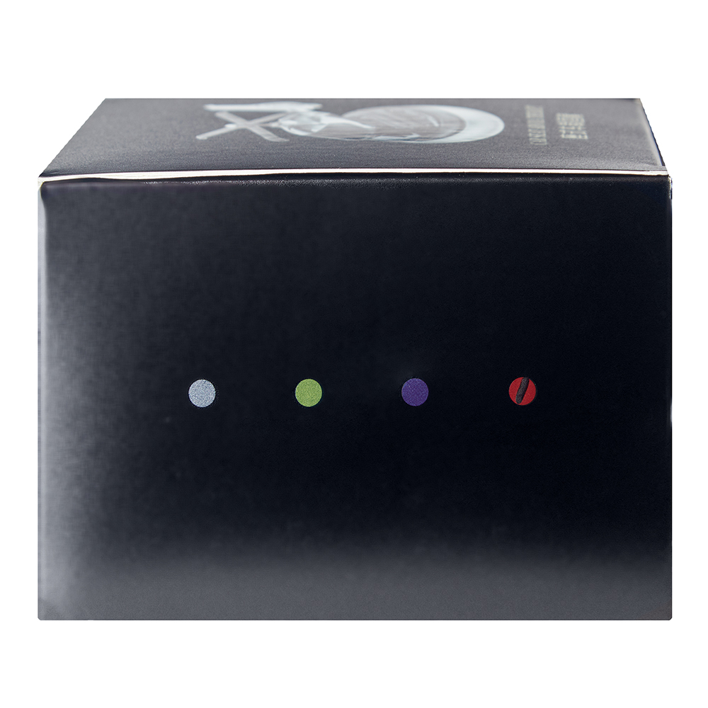 ������������� ������������ ��������� �� �������� ������, ��������