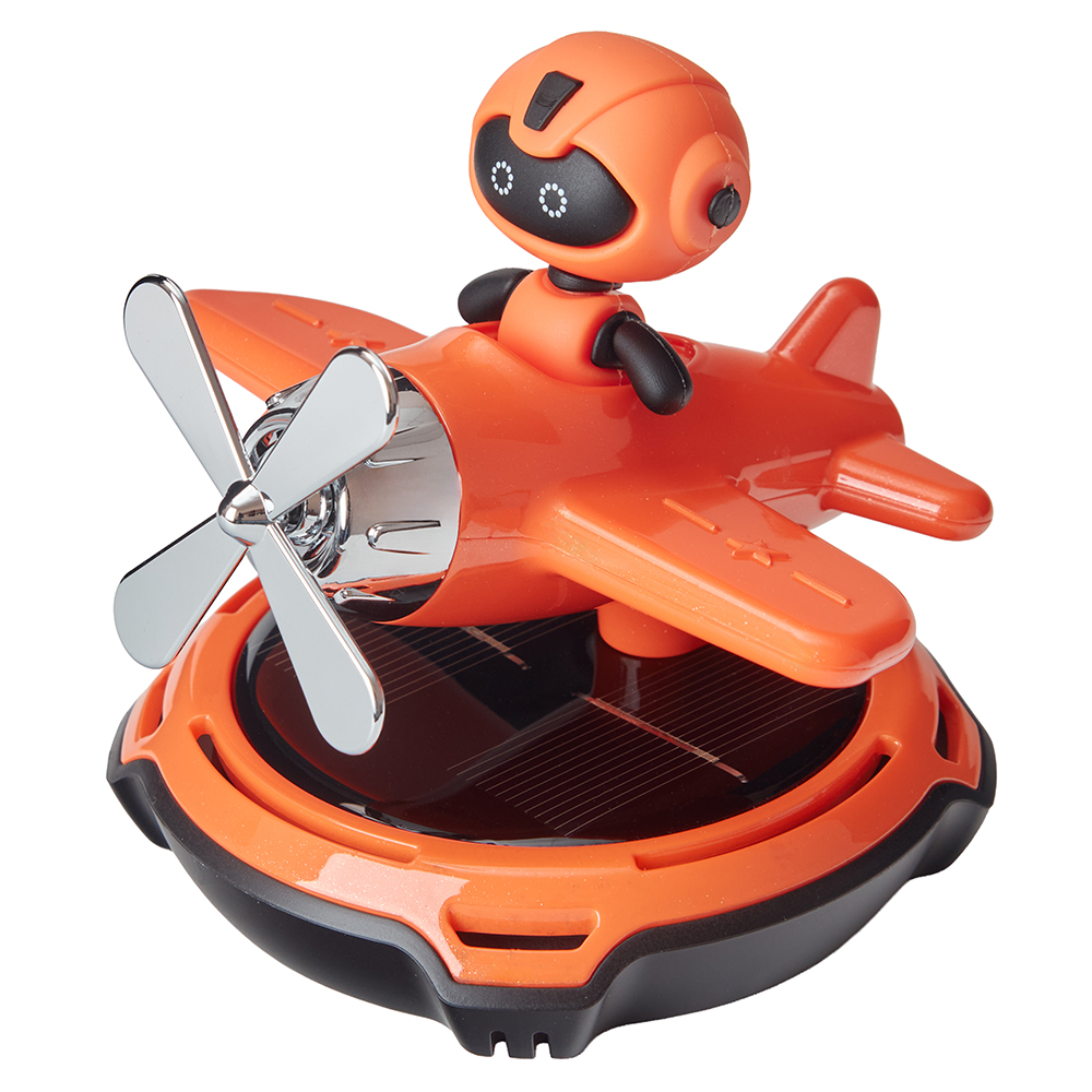 ������������ Robot Pilot �� �������� ������, ������������