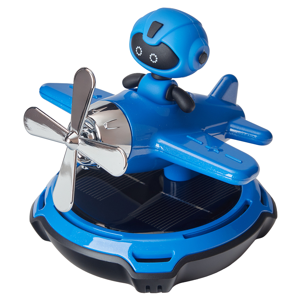 ������������ Robot Pilot �� �������� ������, �����