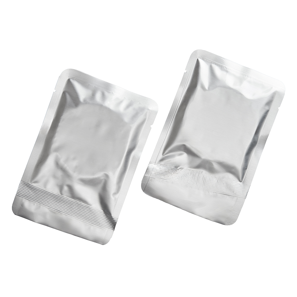 ������������ Robot Pilot �� �������� ������, ��������