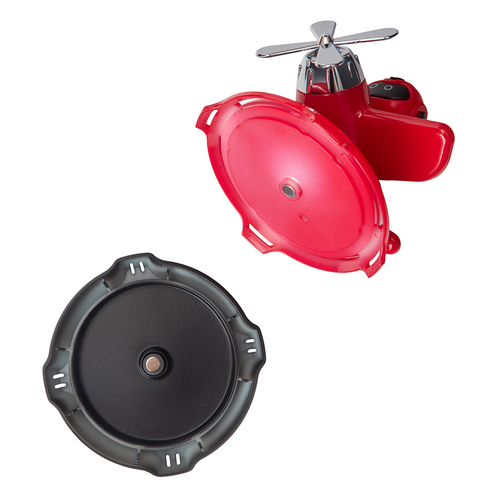 ������������ Robot Pilot �� �������� ������, ��������