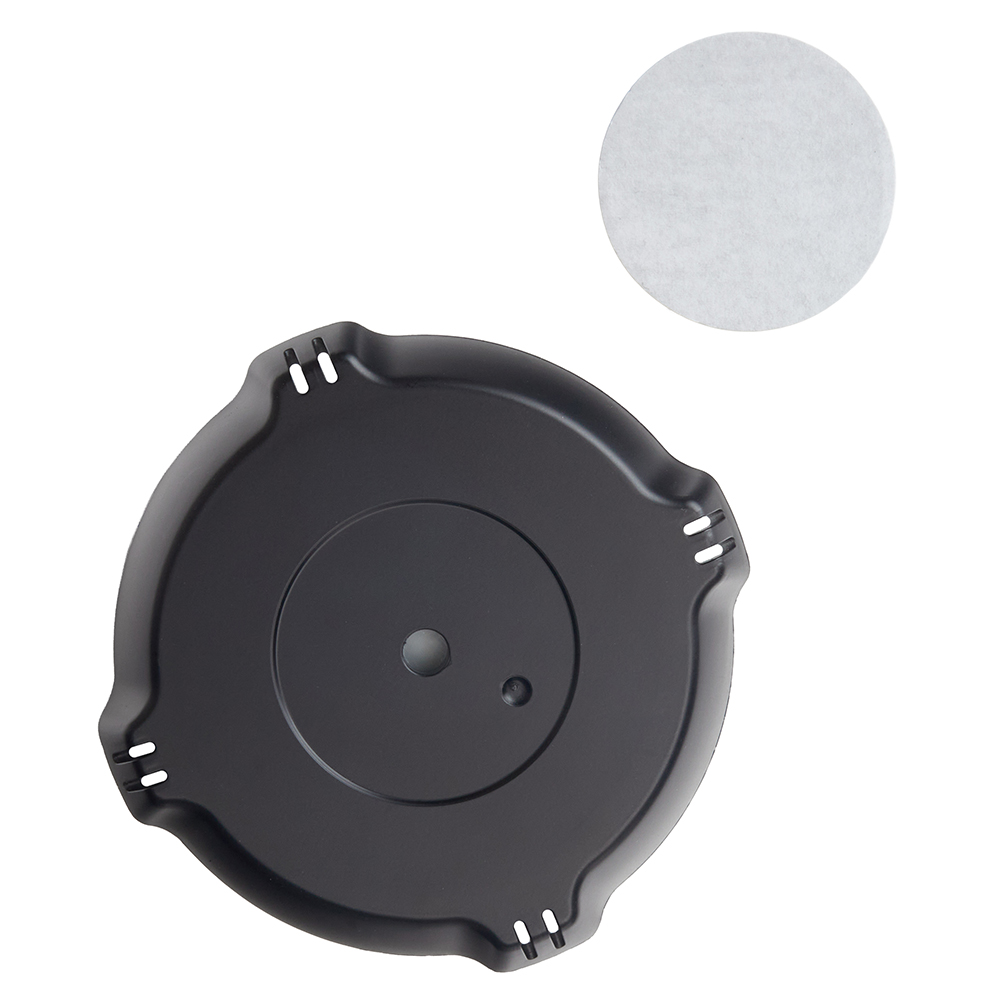 ������������ Robot Pilot �� �������� ������, ��������