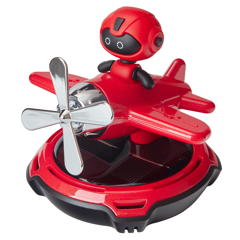 ������������ Robot Pilot �� �������� ������, ��������