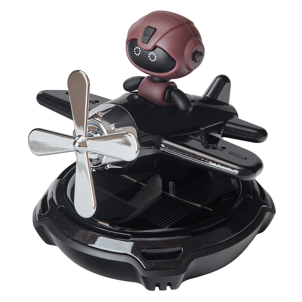 ������������ Robot Pilot �� �������� ������, ������