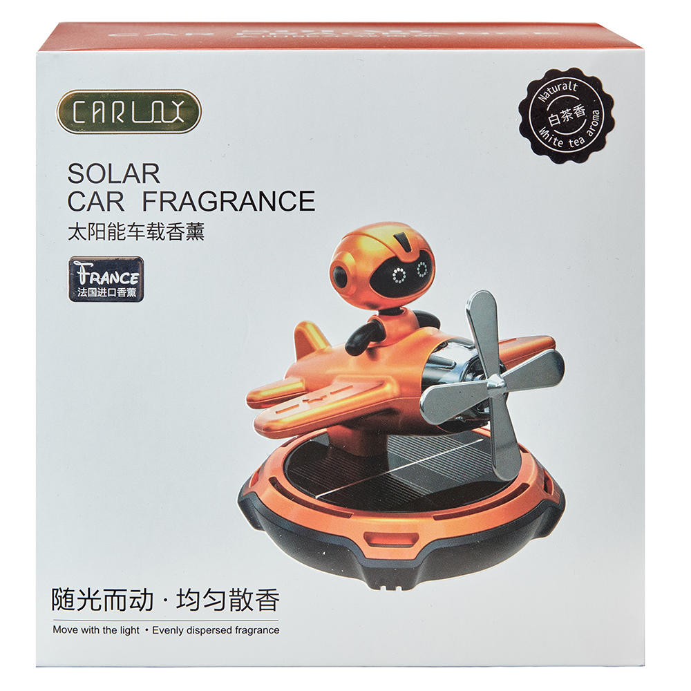 ������������ Robot Pilot �� �������� ������, ������