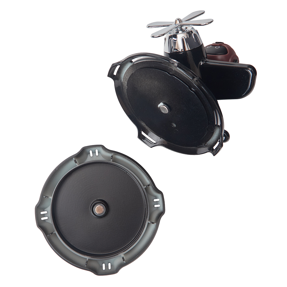 ������������ Robot Pilot �� �������� ������, ������