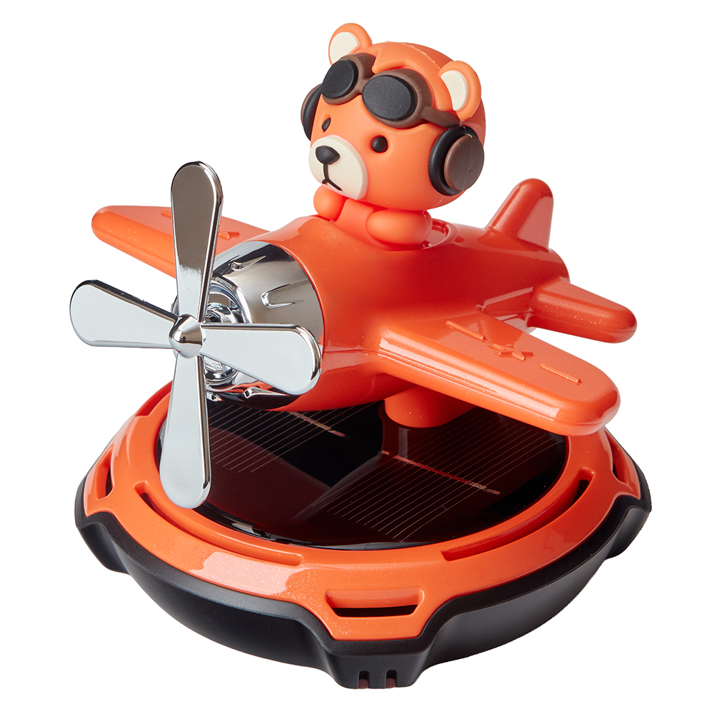 ������������ Pilot Bear �� �������� ������, ������������