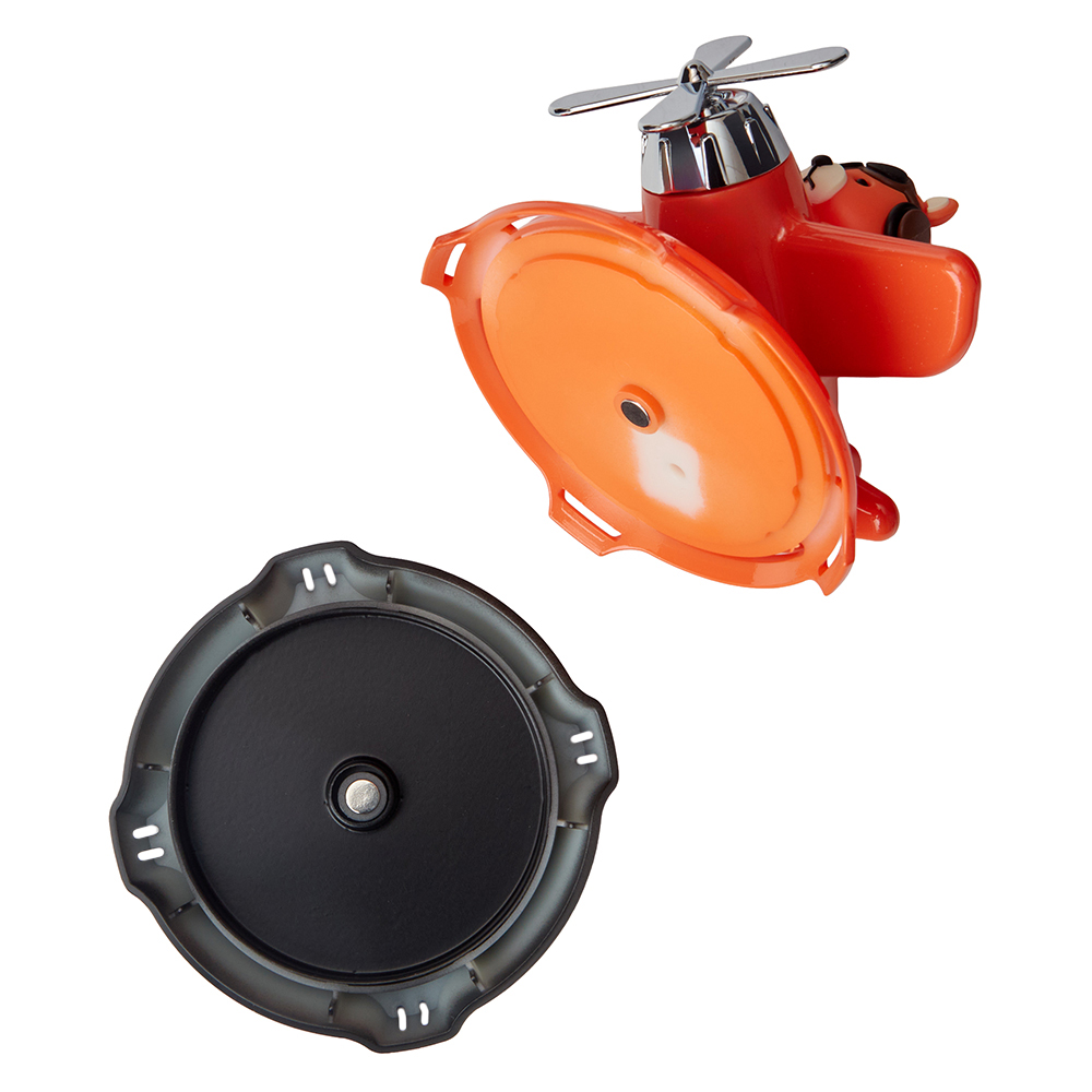 ������������ Pilot Bear �� �������� ������, ������������