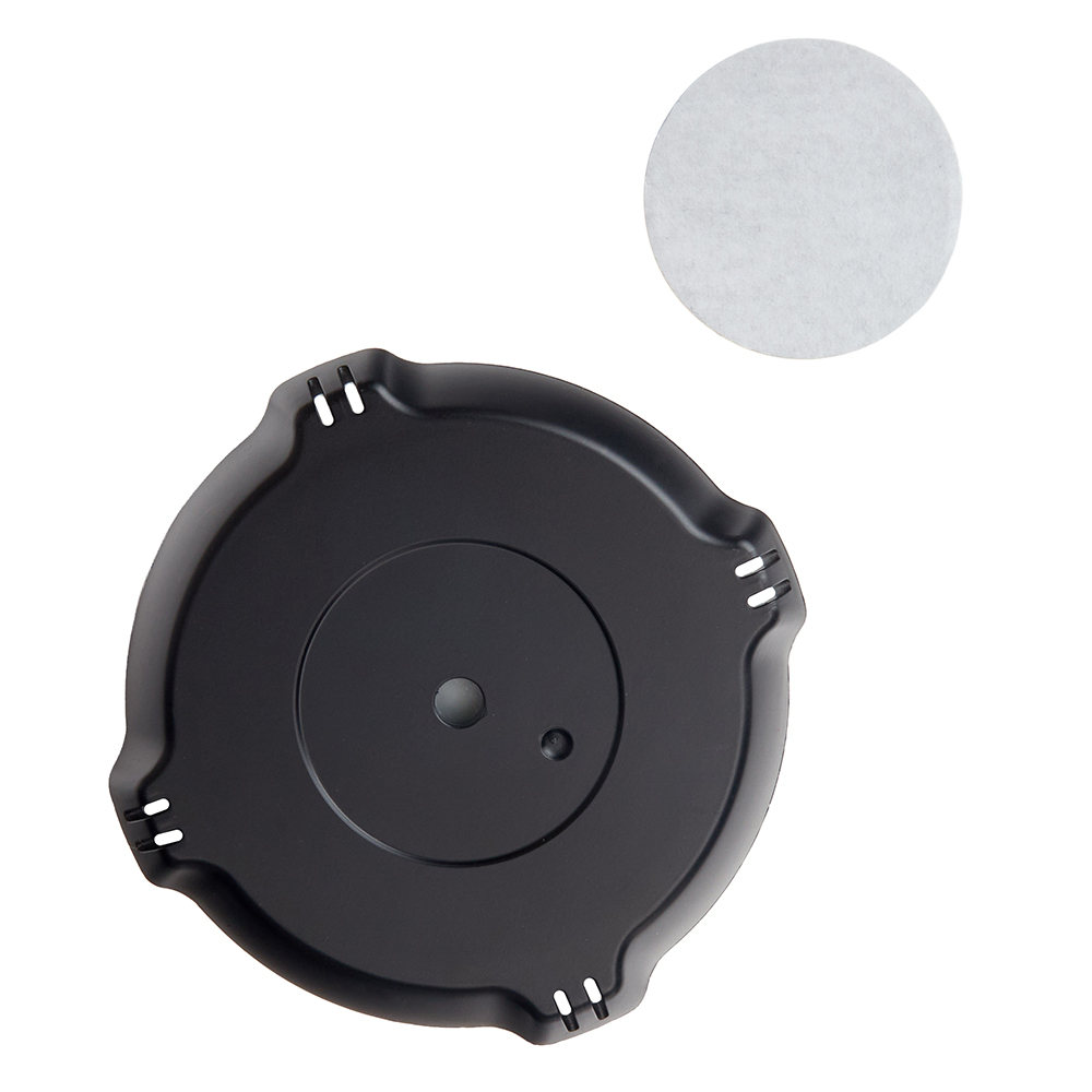 ������������ Pilot Bear �� �������� ������, �����