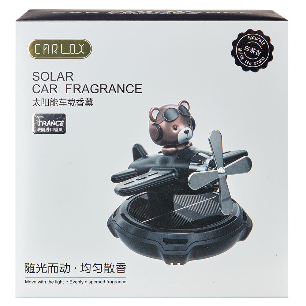 ������������ Pilot Bear �� �������� ������, �����