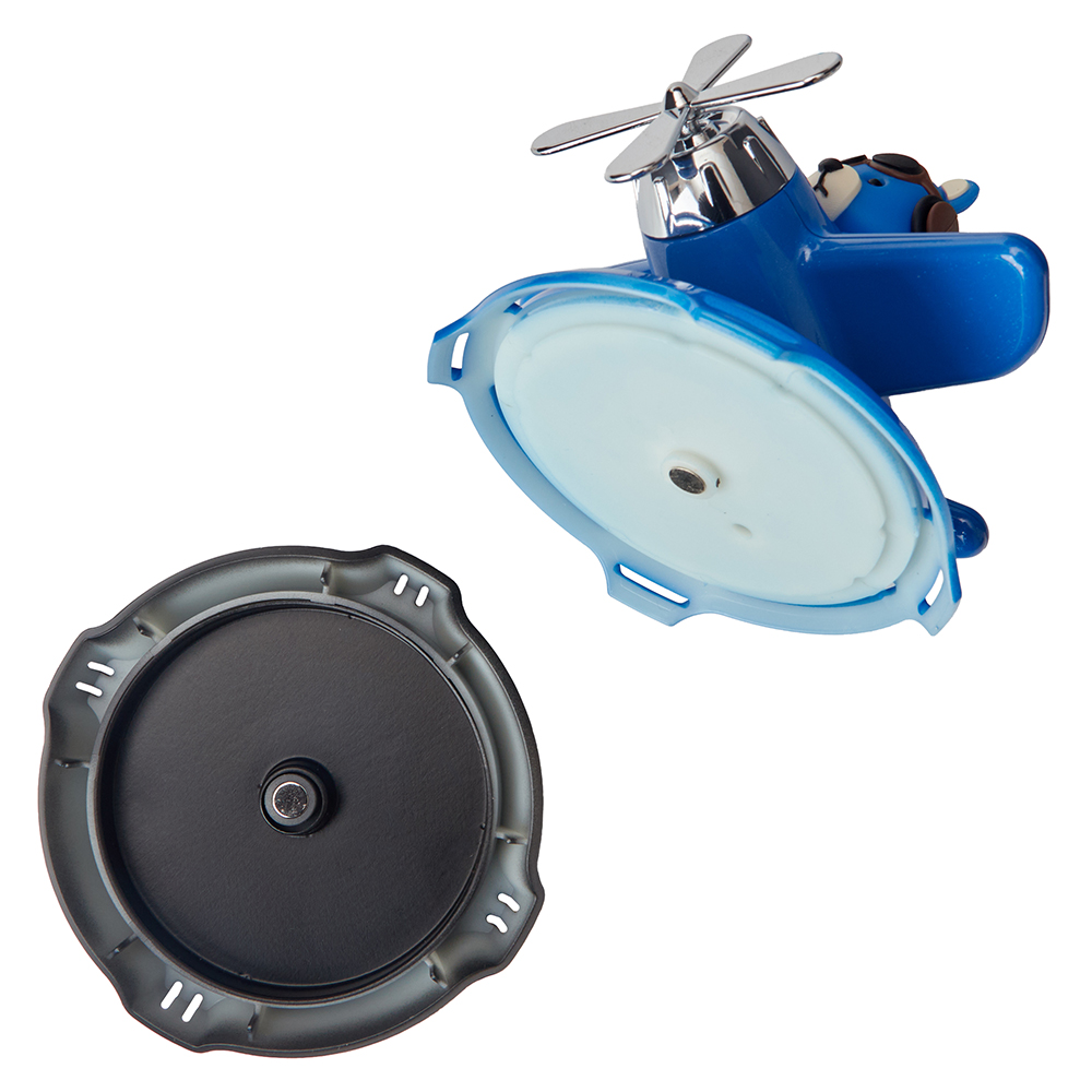 ������������ Pilot Bear �� �������� ������, �����