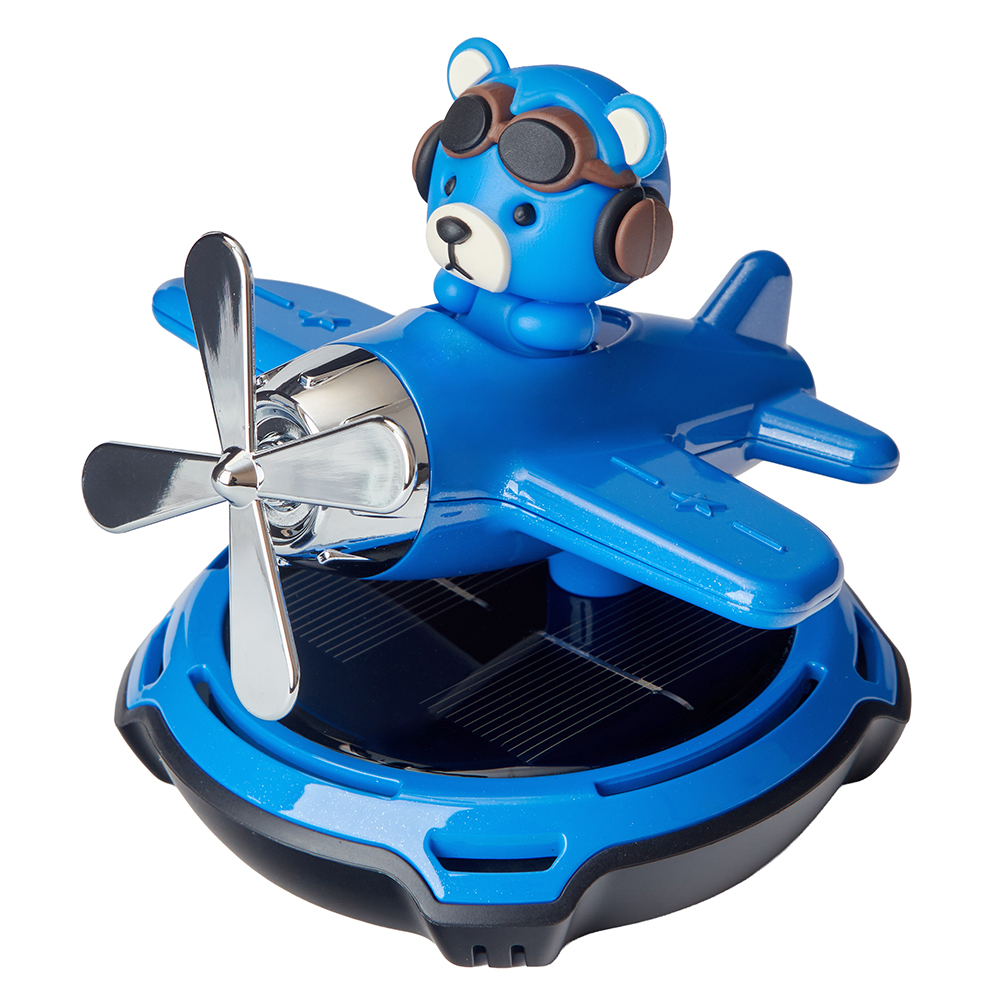 ������������ Pilot Bear �� �������� ������, �����