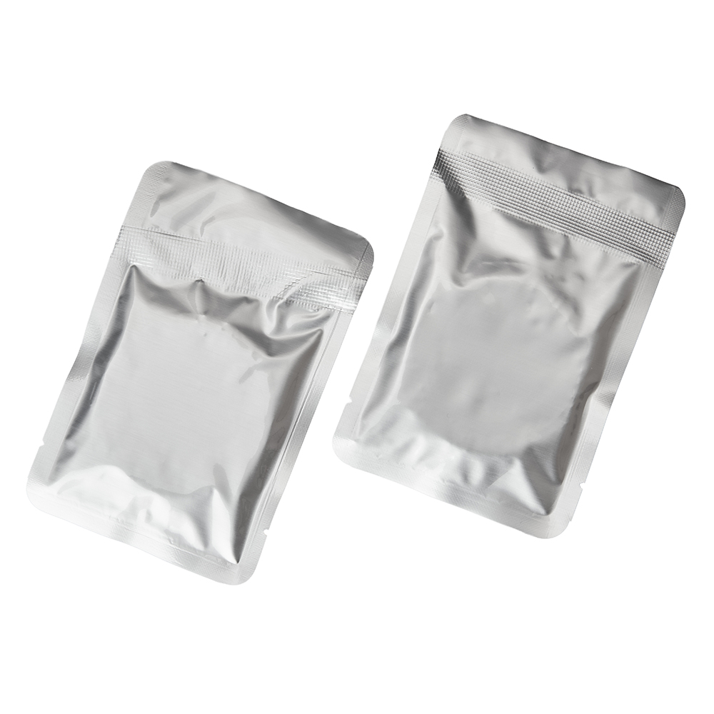 ������������ Pilot Bear �� �������� ������, ��������