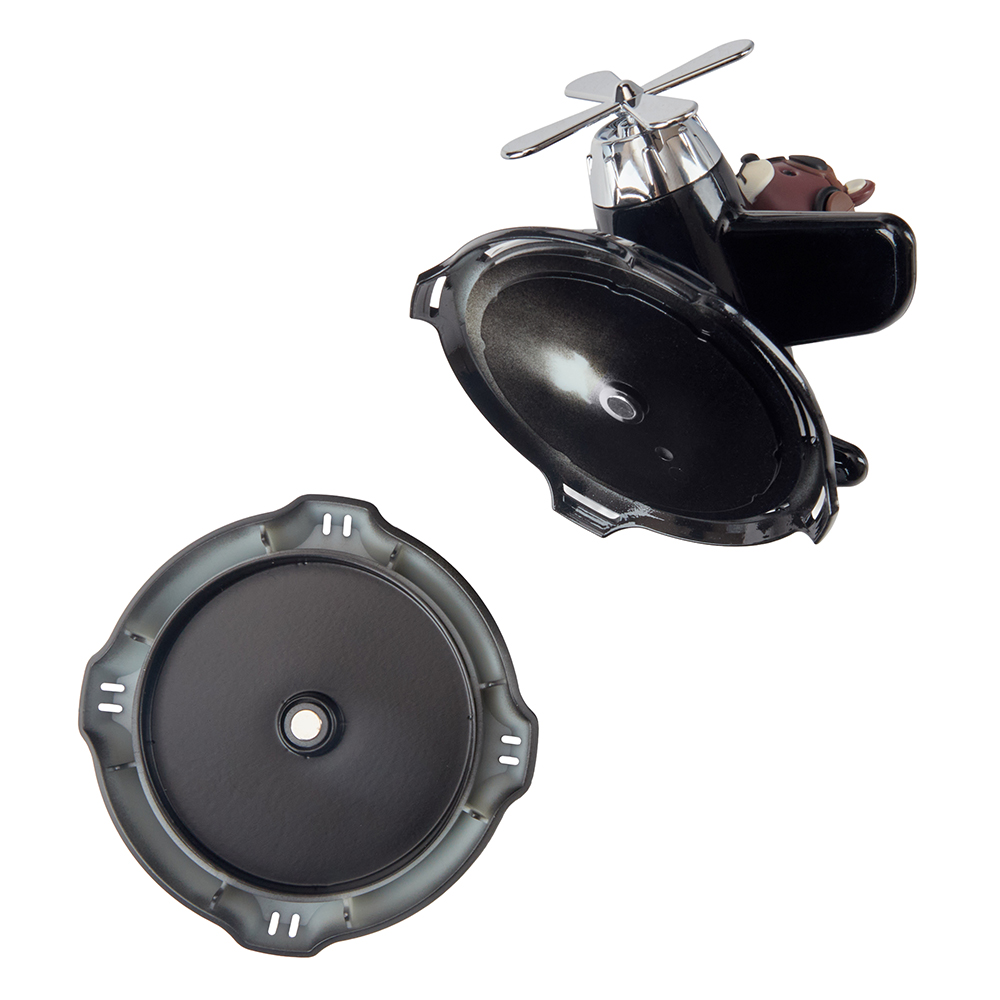 ������������ Pilot Bear �� �������� ������, ������