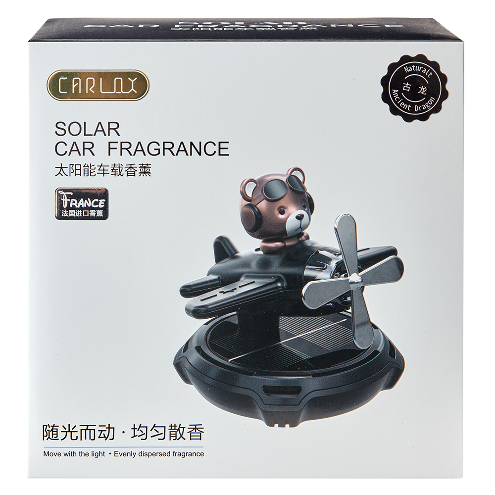 ������������ Pilot Bear �� �������� ������, ������