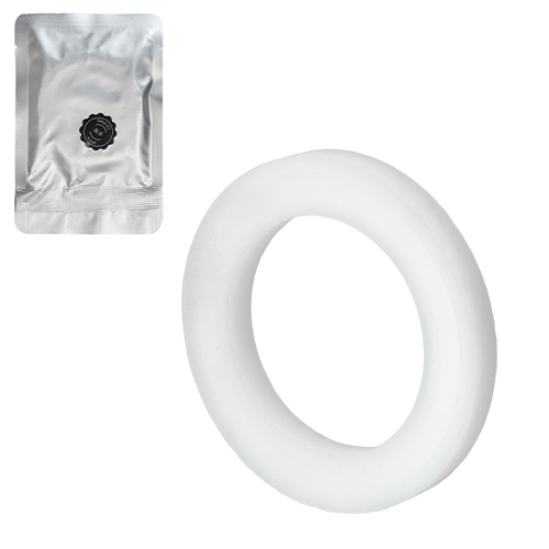 �������� ������������� ������������� - �����