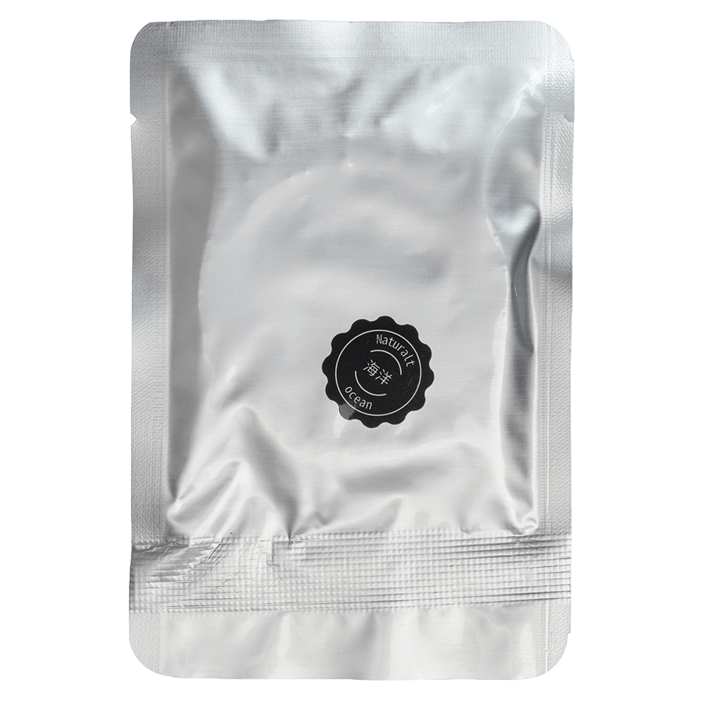 �������� ������������� ������������� - �����