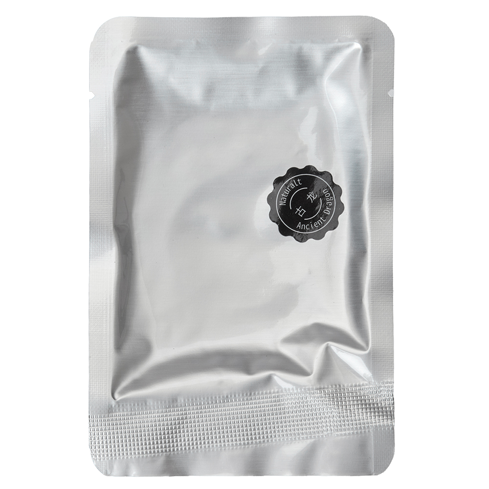 �������� ������������� ������������� - ��������