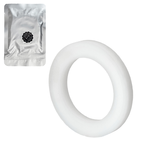 �������� ������������� ������������� - ��������