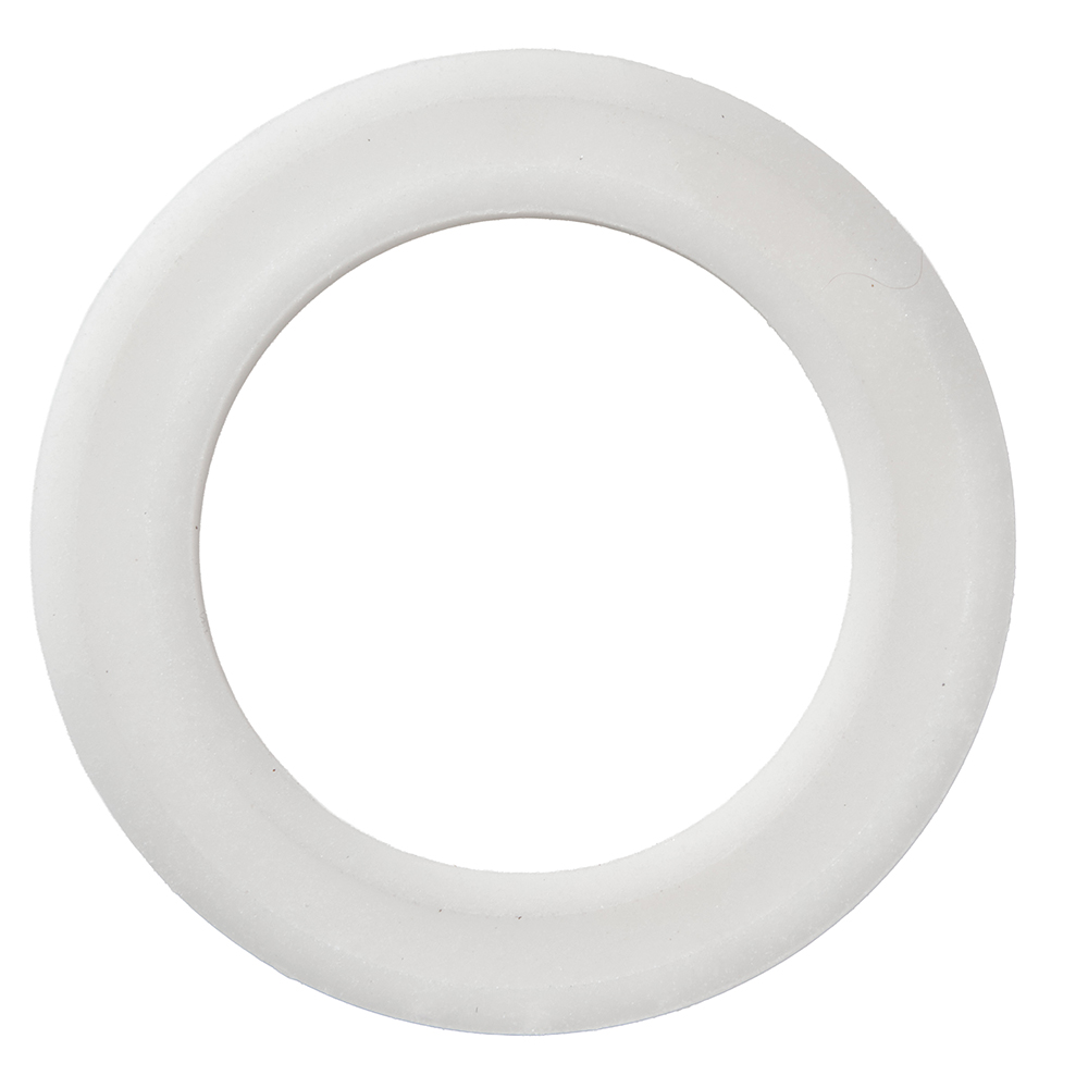 �������� ������������� ������������� - ��������