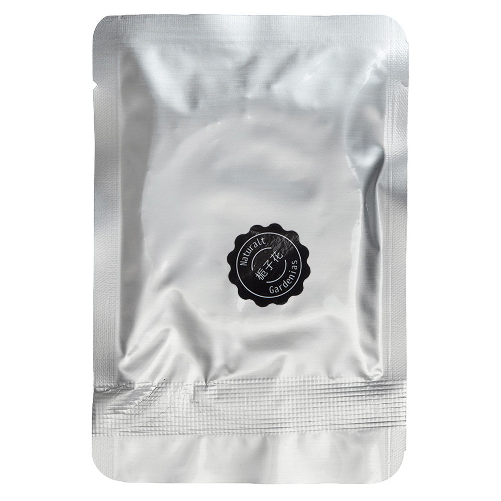 �������� ������������� ������������� - ��������