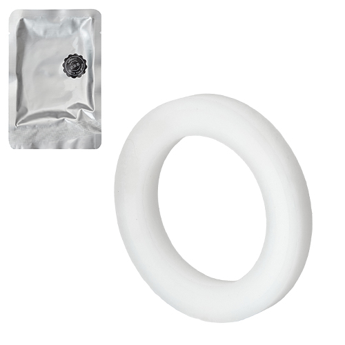 �������� ������������� ������������� - ���� ���