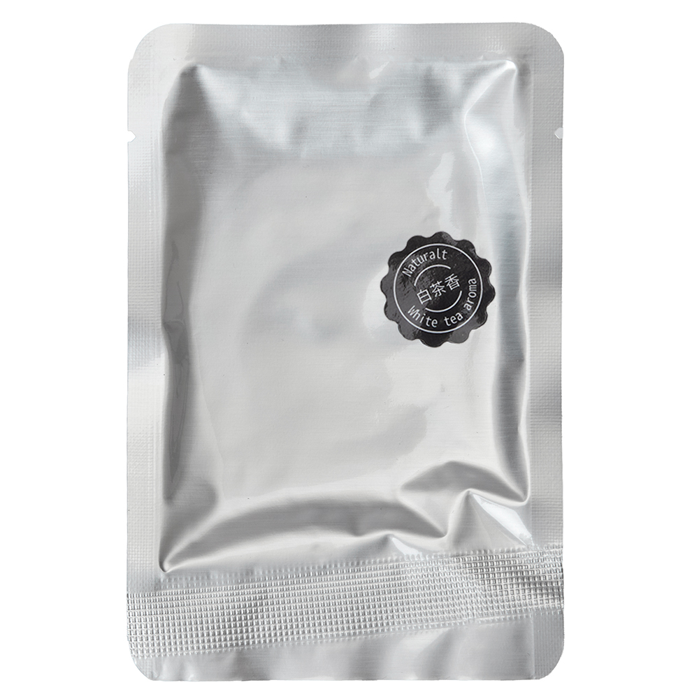 �������� ������������� ������������� - ���� ���