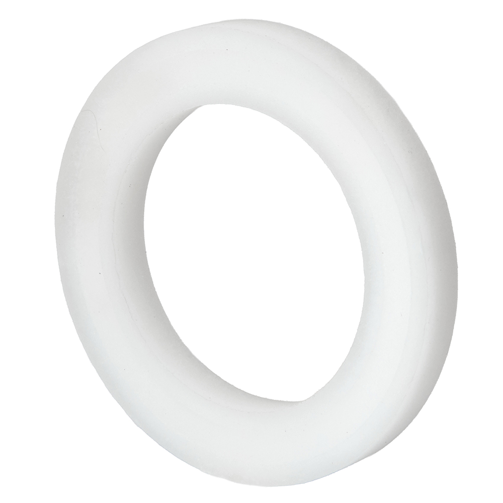 �������� ������������� ������������� - ���� ���