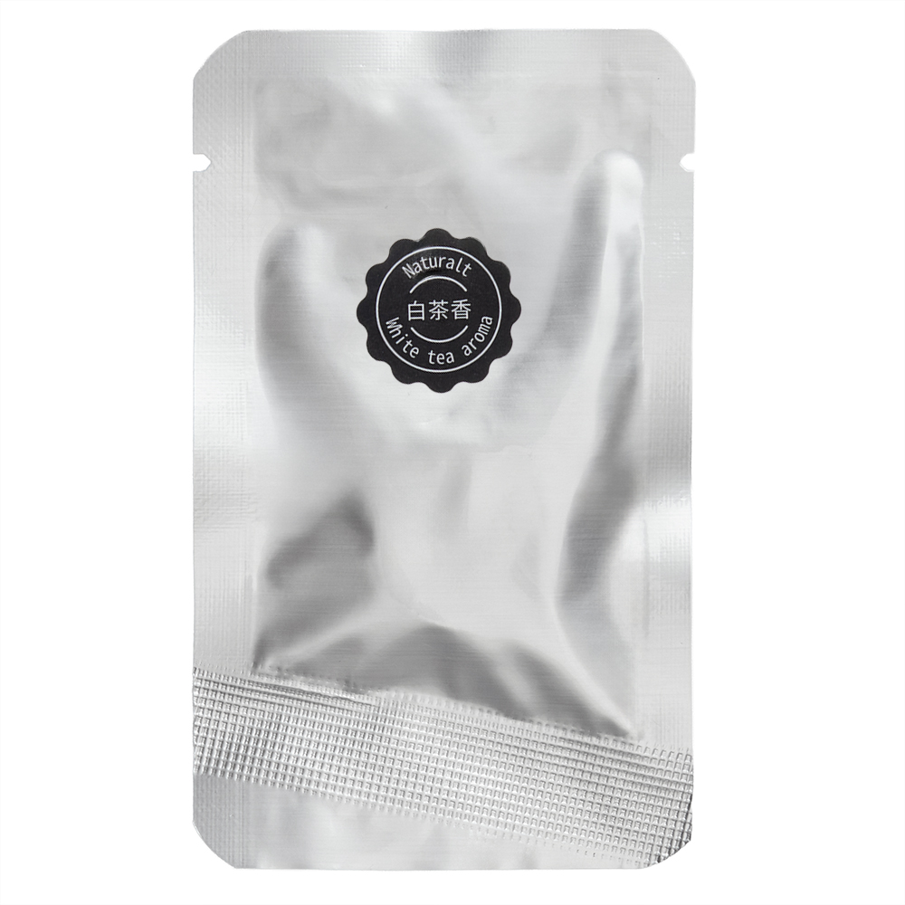 �������� ������������� �������������, ��� - ���� ���