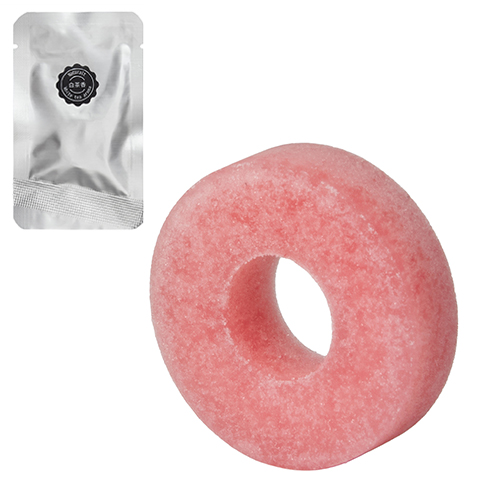 �������� ������������� �������������, ��� - ���� ���