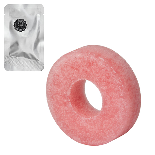 �������� ������������� �������������, ��� - ��������