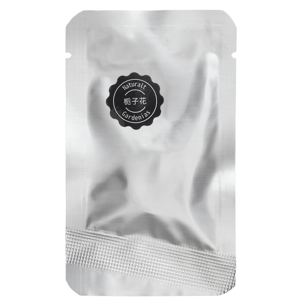 �������� ������������� �������������, ��� - ��������