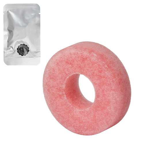 �������� ������������� �������������, ��� - ��������