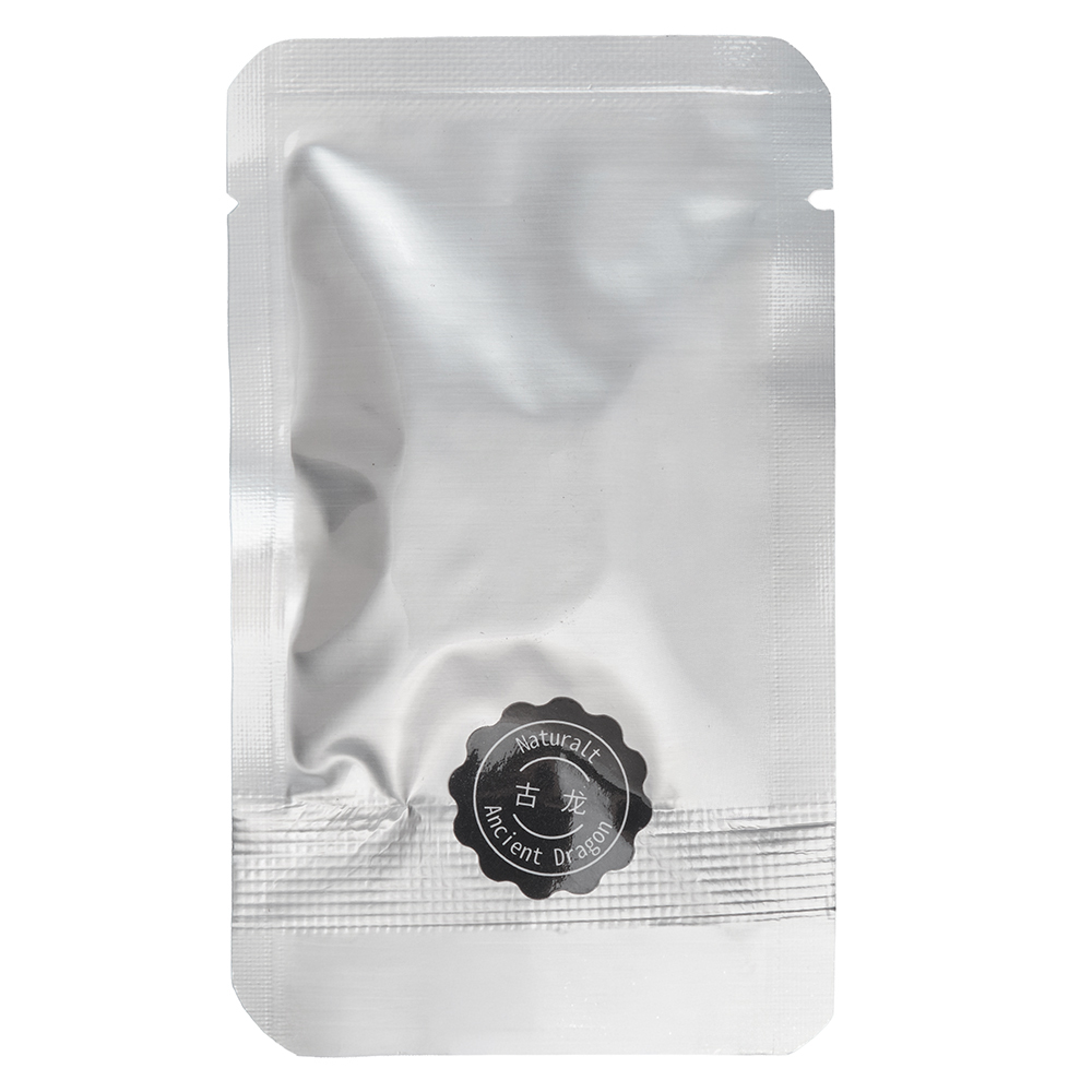 �������� ������������� �������������, ��� - ��������