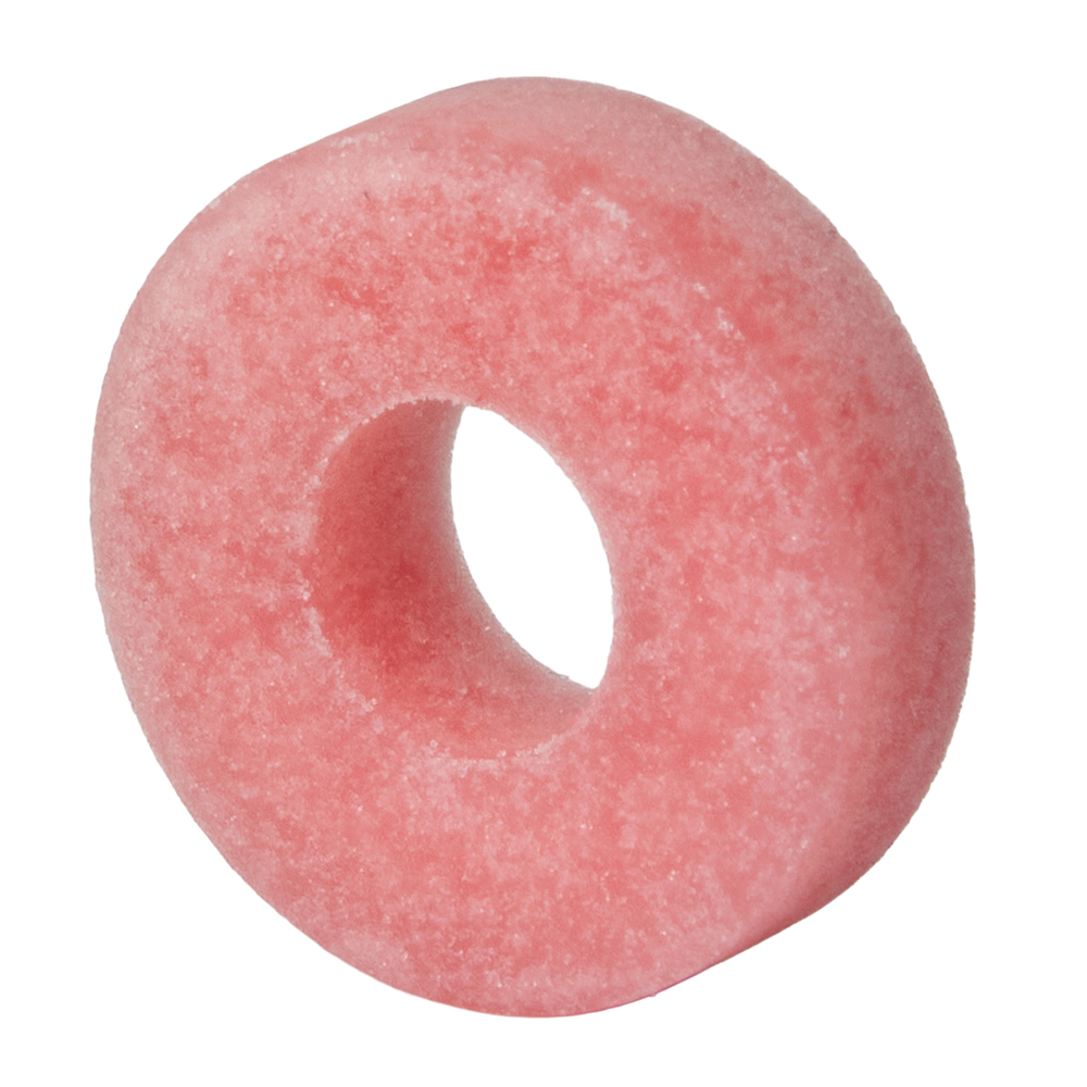 �������� ������������� �������������, ��� - �����