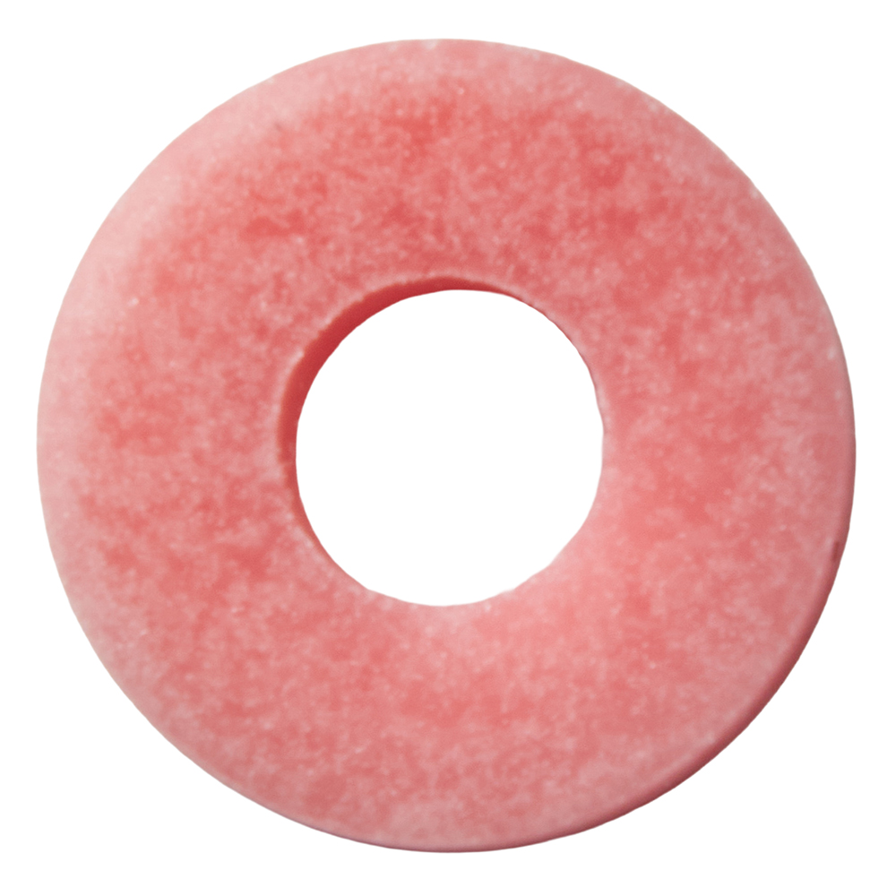 �������� ������������� �������������, ��� - �����