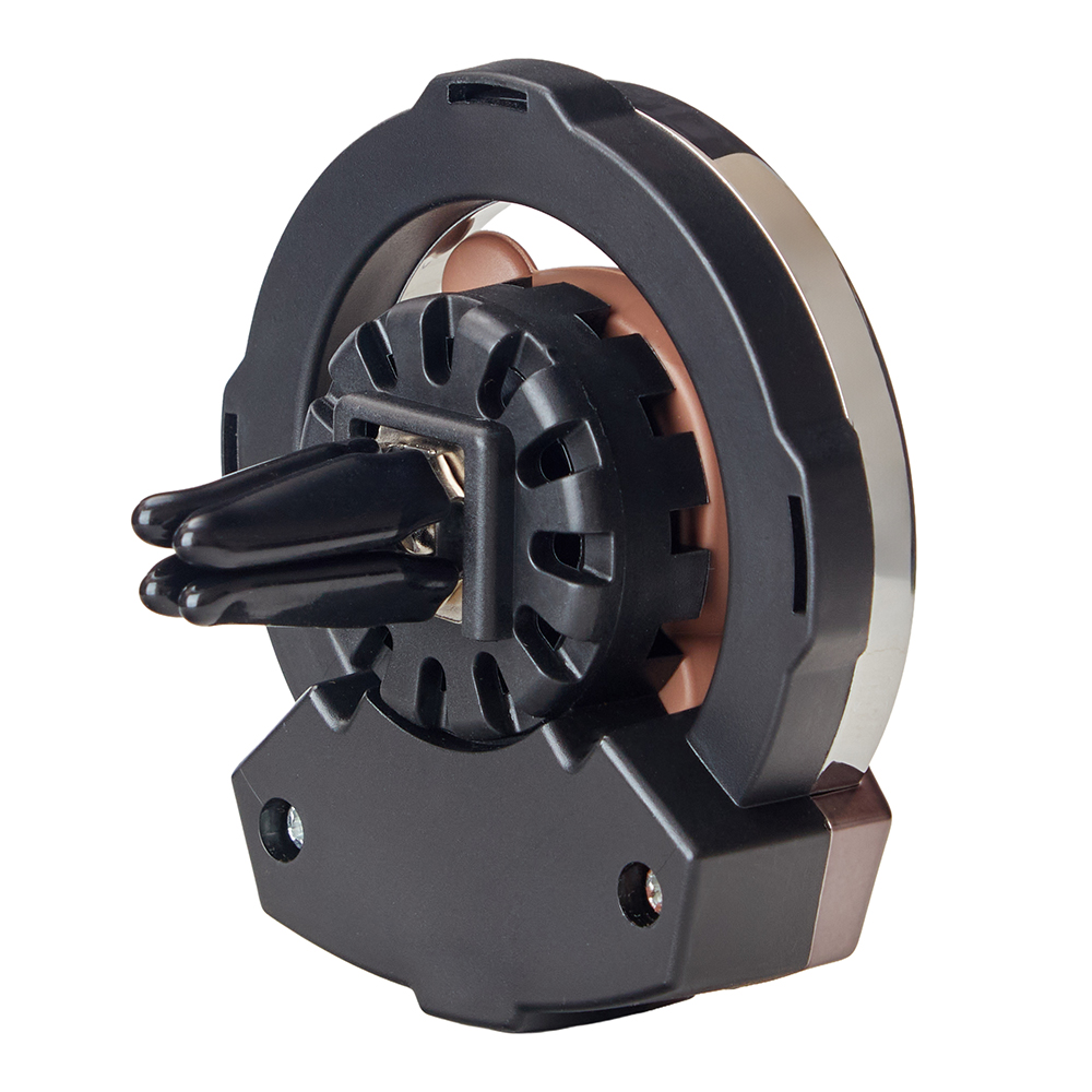 ������������ Bear RGB LED � �������� �����