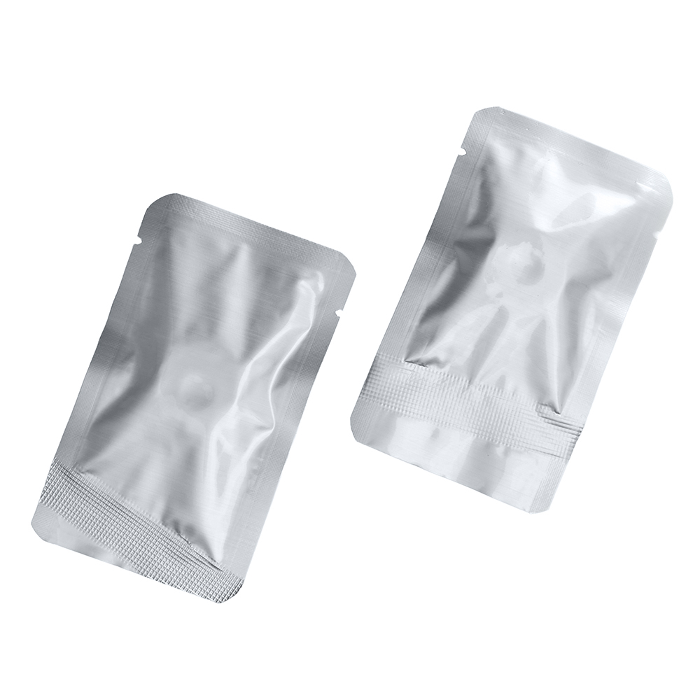 ������������ Bear RGB LED � �������� �����