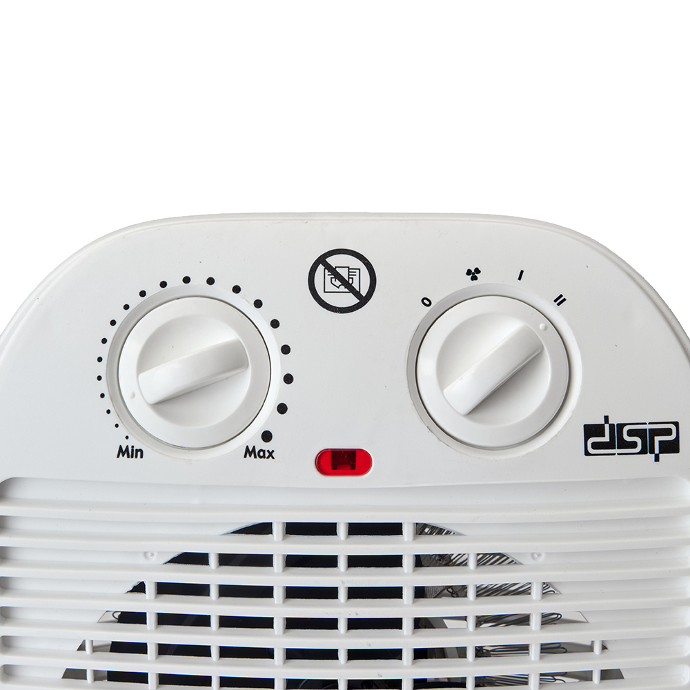 ��������� ������� KD3006