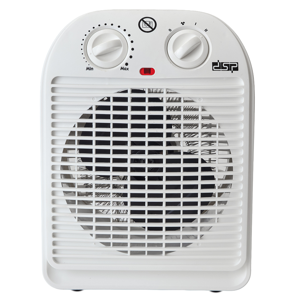 ��������� ������� KD3006