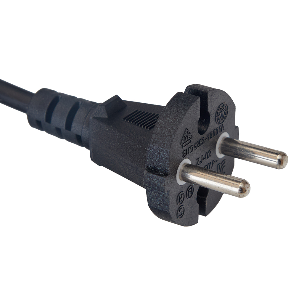 ��������� ������� KD3007