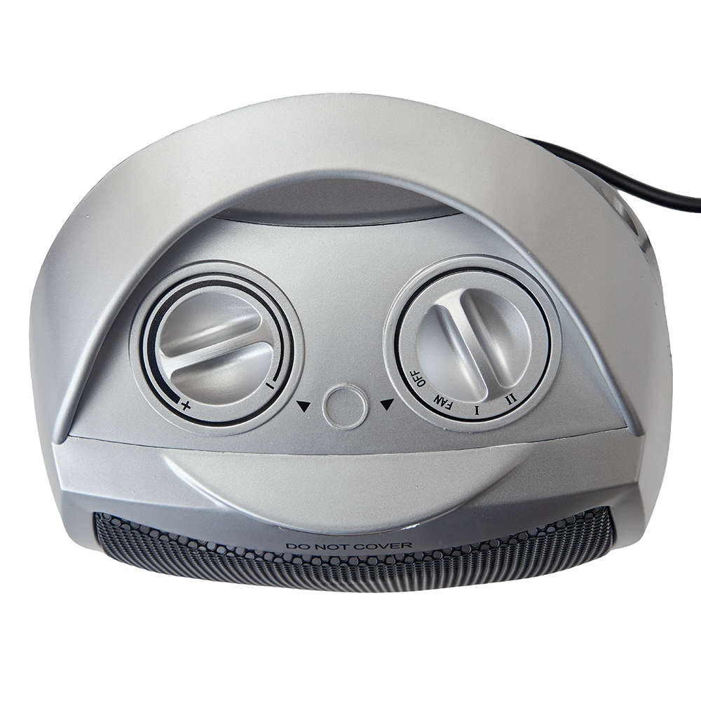 ��������� ������� KD3007