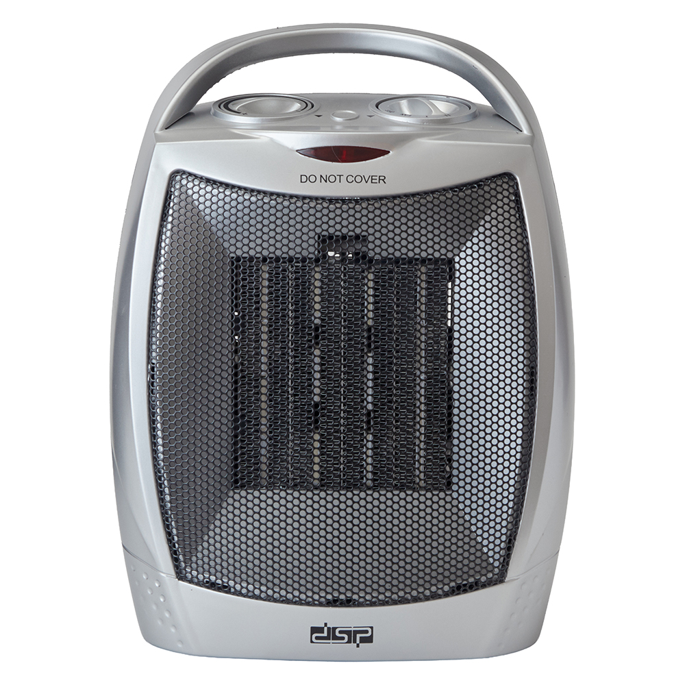 ��������� ������� KD3007