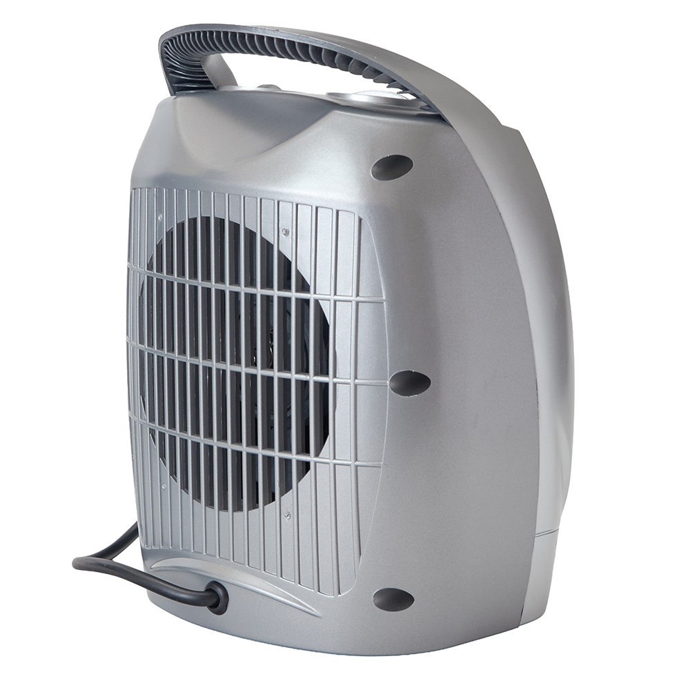 ��������� ������� KD3007