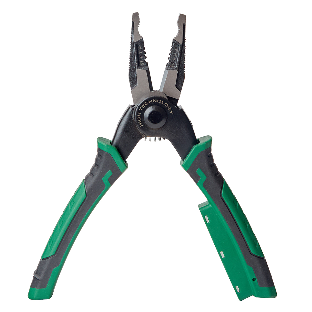 ���� ������ ������������ 5�1 High Technology