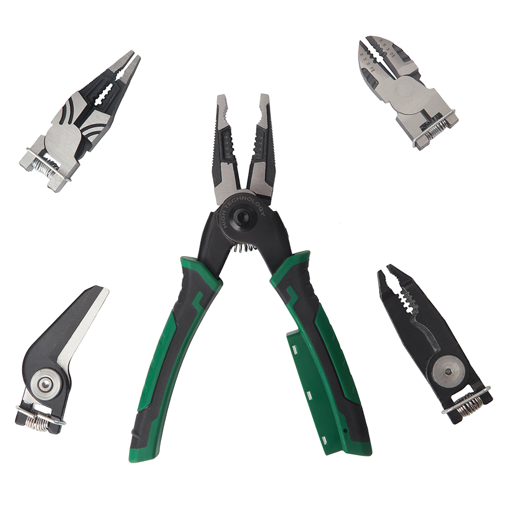 ���� ������ ������������ 5�1 High Technology