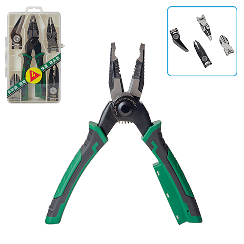 ���� ������ ������������ 5�1 High Technology