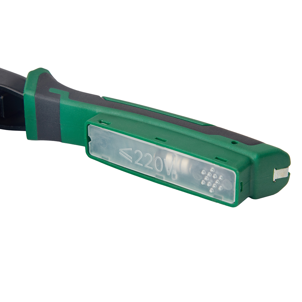 ���� ������ ������������ 5�1 High Technology